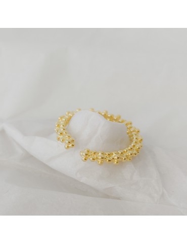 Anillo Roma