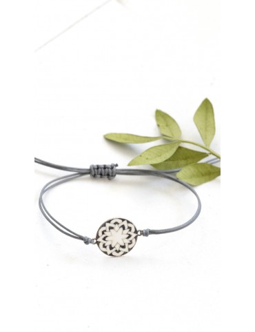 Pulsera Queira