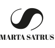 Marta  Satrústegui Diseños, S.L.